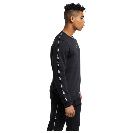 Reebok Ανδρικό φούτερ Reebok Ανδρικό φούτερ